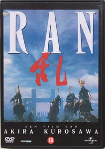 Ran