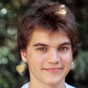 Emile Hirsch