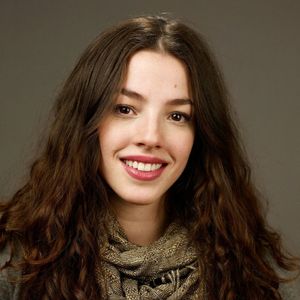 Olivia Thirlby