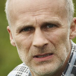 Андрей Филиппак
