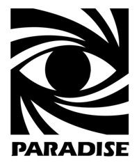 Paradise Digital