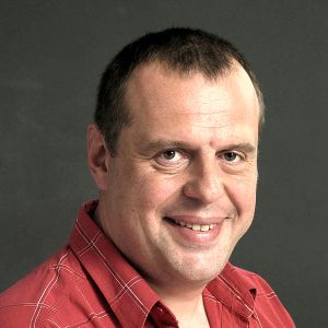 Максим Пинскер