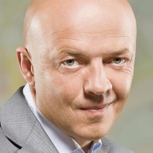 Ramunas Rudokas