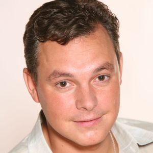 Вячеслав Коротков