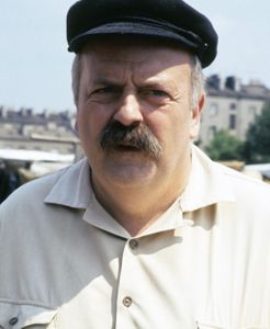 Jacek Nieżychowski