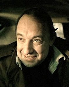 Jan Tesarz