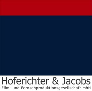Hoferichter & Jacobs