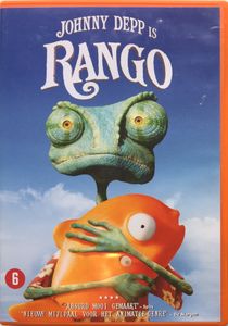 Rango