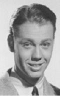 Richard Quine