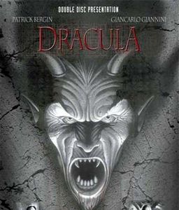 Dracula