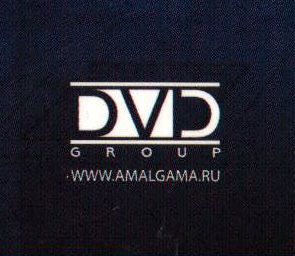 DVD Group