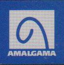 Амальгама