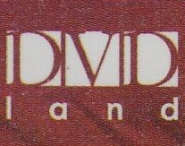 DVD Land