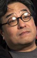 Ronny Yu Yan-Tai