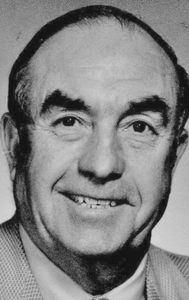 George Waggner