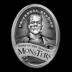 Universal Monsters