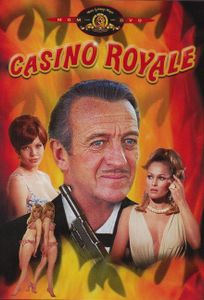 Casino Royale