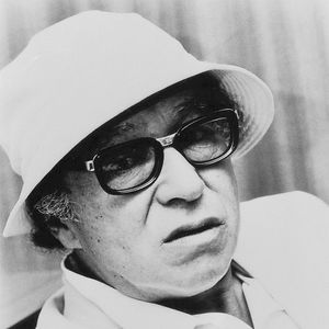 Masaki Kobayashi
