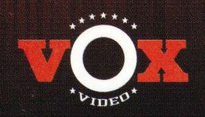 Vox Video