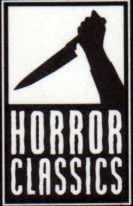 Horror Classics