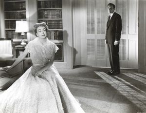 Queen Bee (1955)
