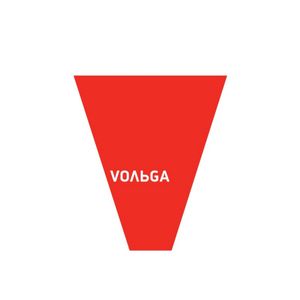 Вольга