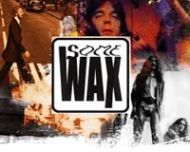 SomeWax