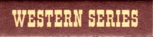 Western Series