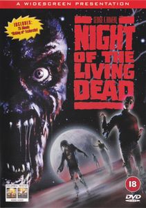 Night of the Living Dead