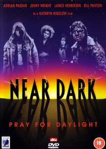 Near Dark