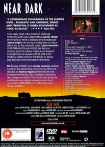 Near Dark