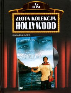Poza światem
