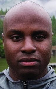 Olatunde Osunsanmi