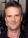 Nick Hamm