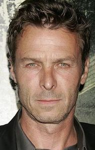 Andrew Douglas