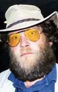 Lewis Abernathy