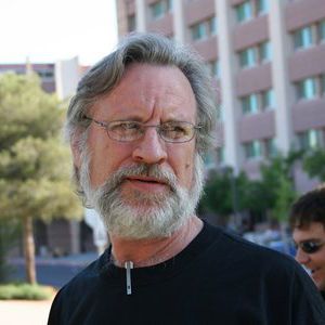 David Schmoeller