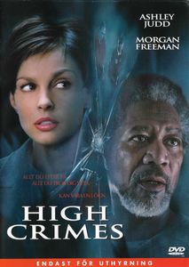 High Crimes