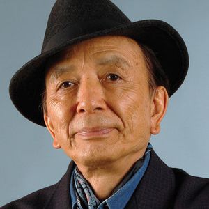 James Hong