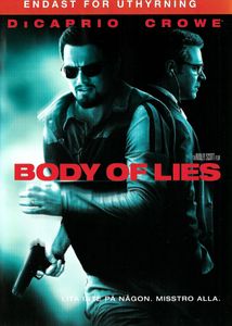 Body of Lies