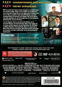 Body of Lies