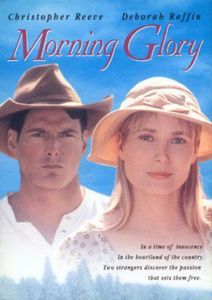 Morning Glory