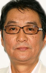 Yôjirô Takita