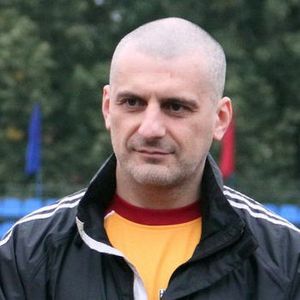 Алексей Утеганов