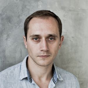 Василий Гузов