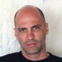 Matthias Emcke