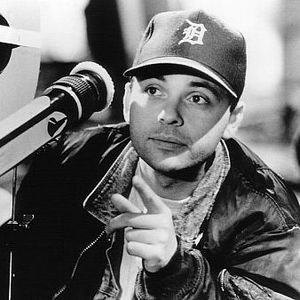 Danny Cannon