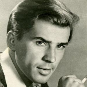 Алексей Локтев