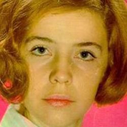 Арина Алейникова