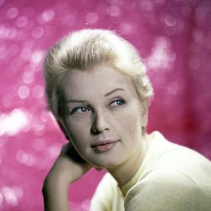 Валентина Титова